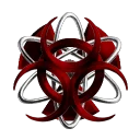 Les Enfants Terribles du Quebec