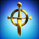 Malicious Mission Madness