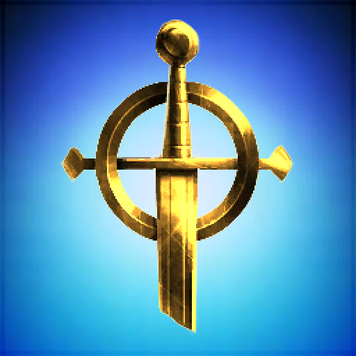 Malicious Mission Madness