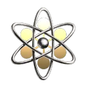 Empire Ship Construct