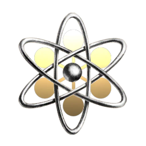 Empire Ship Construct