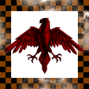 CORNISH LAMP SWINGERS UNION