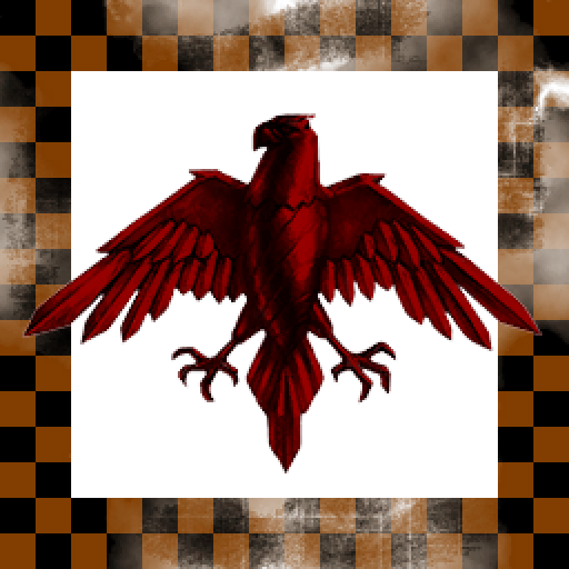 CORNISH LAMP SWINGERS UNION