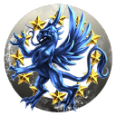 Bad Miners Worse Manufacturers