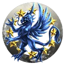 Bad Miners Worse Manufacturers