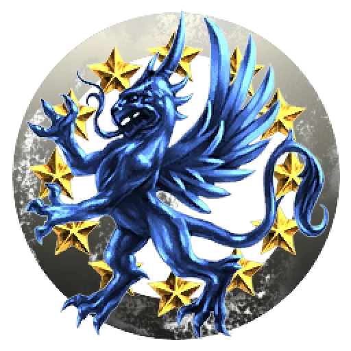 Bad Miners Worse Manufacturers