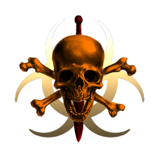 Galactic Liberation Army