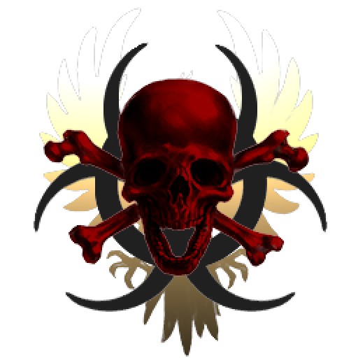 Eternity's Desolation