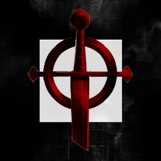 Unrequited Indemnity