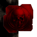 Der Verfluchte Engel