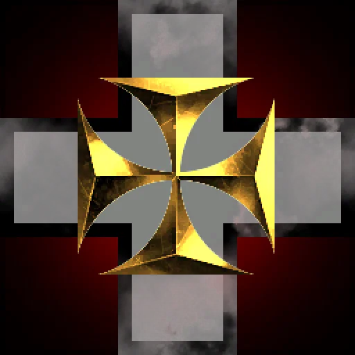 Greater good and Greater Evil