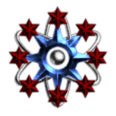 ExoGeni Incorporated