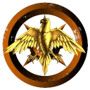 Imperium Industrial Core Ltd