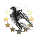 Veyrin Corp