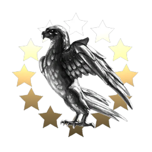 Veyrin Corp