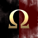 Syncophin Corporation