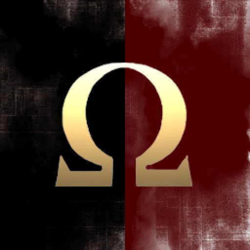 Syncophin Corporation