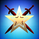 San Jacinto Mining and Manufacturing