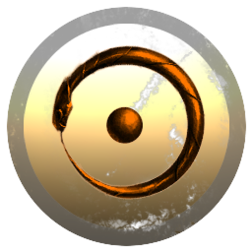 The Aporian Initiative