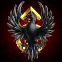 The Hurricane Initiative