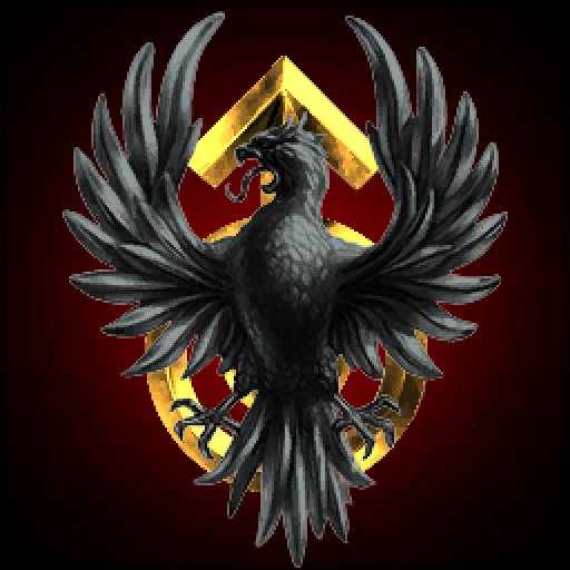 The Hurricane Initiative