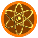 Dust Planet Control Alliance