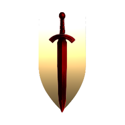 54TH Imperial Interdiction