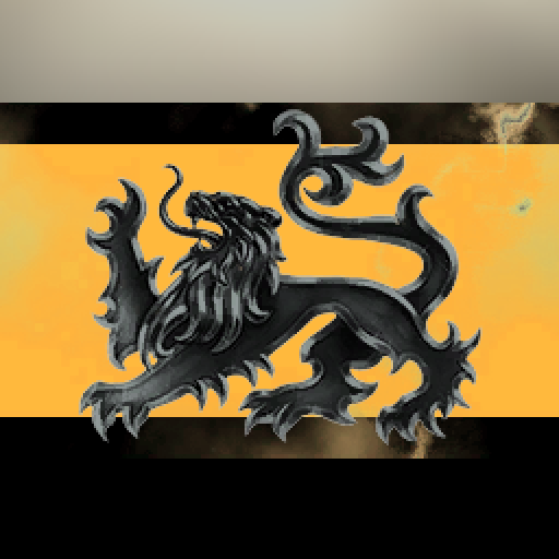 Night Stalkers Reunited