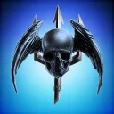 FORSAKEN-UNIVERSAL-KNIGHTS-UNITED