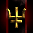 Honor and Glory Main Corp