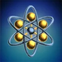 Cogitation Mining and Industrial Trading