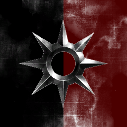 Black Squall Syndicate