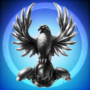 SG EVE CONSORTIUM T3