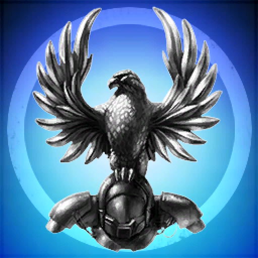 SG EVE CONSORTIUM T3