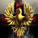 Kor-Azor Mining Industries