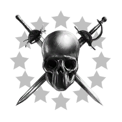 Montague n Capulet INC