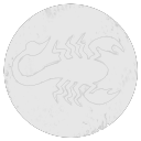 Electronic Warfare Systems