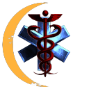 Polski Czerwony Krzyz