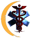 Polski Czerwony Krzyz