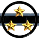 Hiigaran Bounty Hunters Inc.