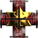 Matarian Way of Liberty