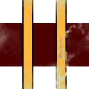 0 AAA Mining Corporation