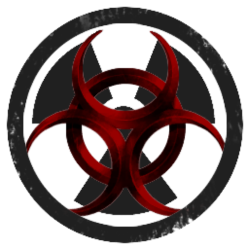 Confederacy of the Condemned