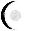 Infectious spacial desire