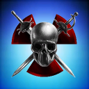 Inconsiderate Basturds