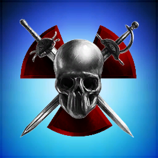 Inconsiderate Basturds