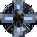 Mortus Noctis