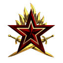 RosOboronvooruzhenie Inc.