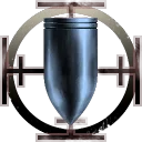 Look At This Amazing Bullet