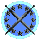 United Federation 0f Planets